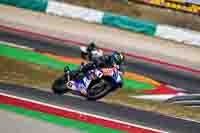 May-2023;motorbikes;no-limits;peter-wileman-photography;portimao;portugal;trackday-digital-images